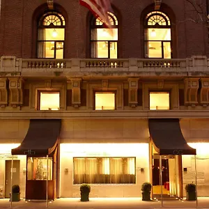 Club Otel