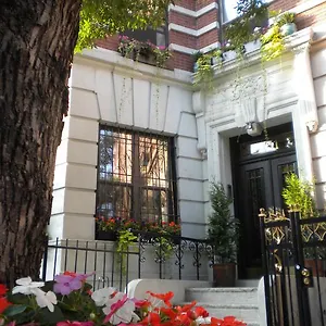 The Gallery House Hotel