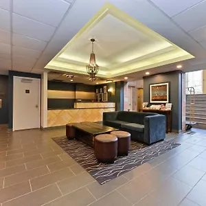 Midtown Convention Center Nyc Otel
